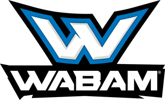 WABAM logo