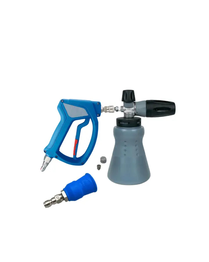 Equipment