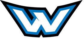 WABAM