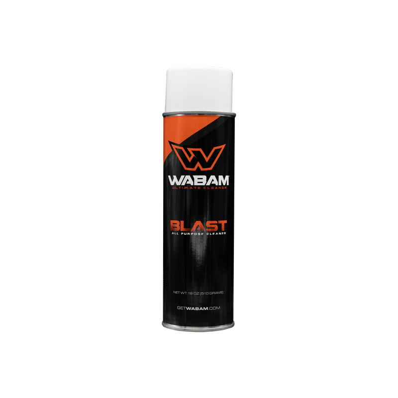 WABAM BLAST (1 can)