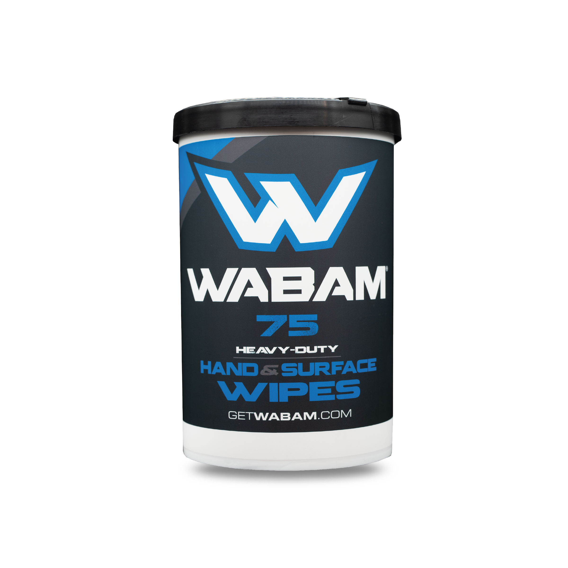 WABAM Wet Wipes - Thumbnail 2