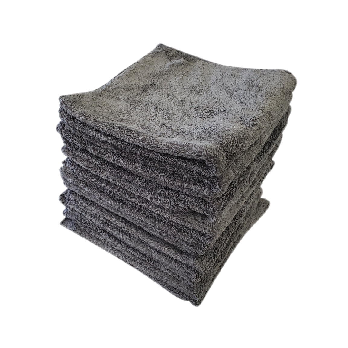 WABAM Microfiber Towel - Thumbnail 2