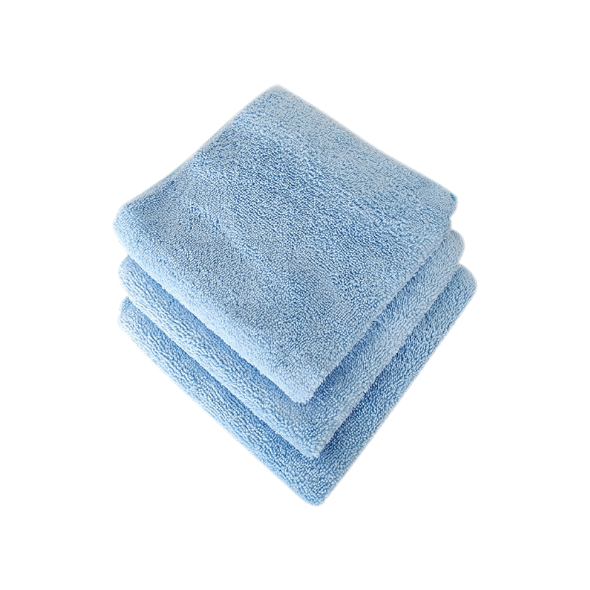 Products – WABAM