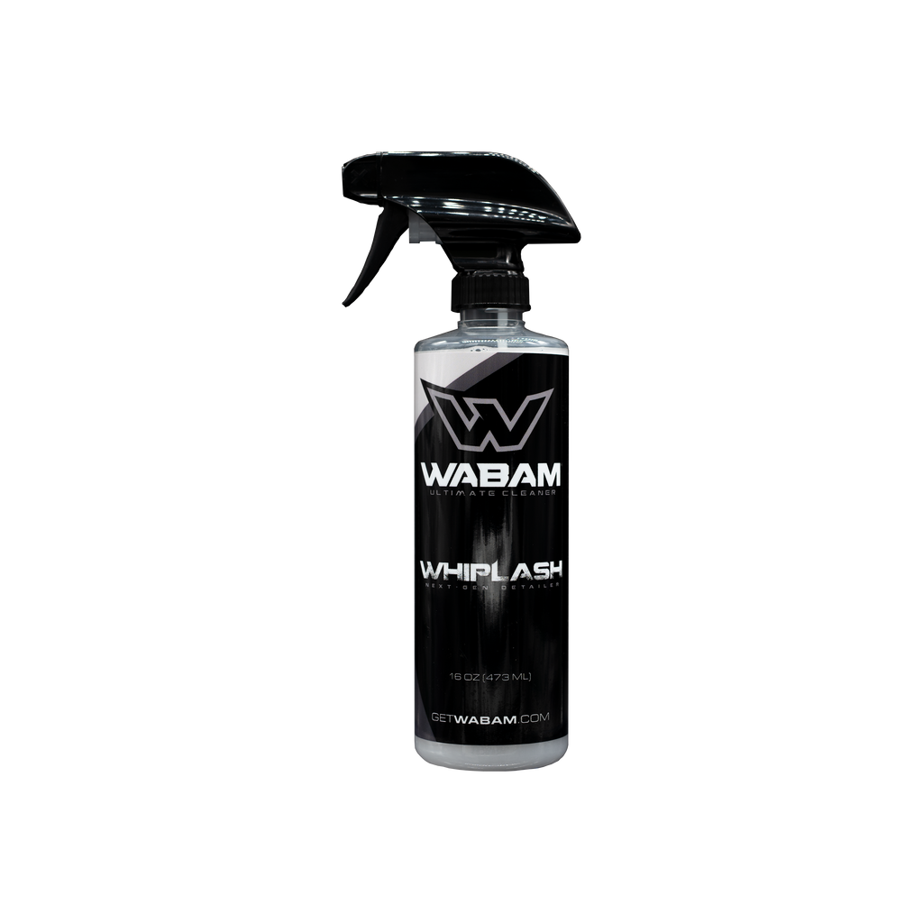 【新品未使用】【Wax Maniax】Whiplash / Power And 新品未使用】【Wax Maniax】Whiplash / Power And